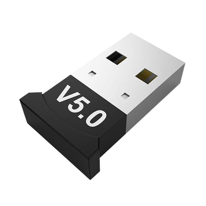 Compatible laptop, launcher, bluetooth