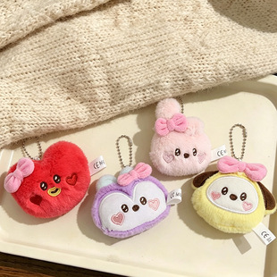 �n��������߅�����ЈF�����S�����ķ���Ů����߰�耳׿ے������
