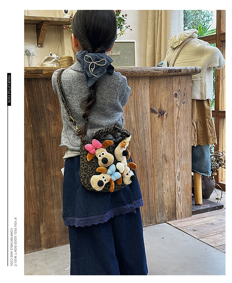 详情1.jpg?x-oss-process=image/format,png