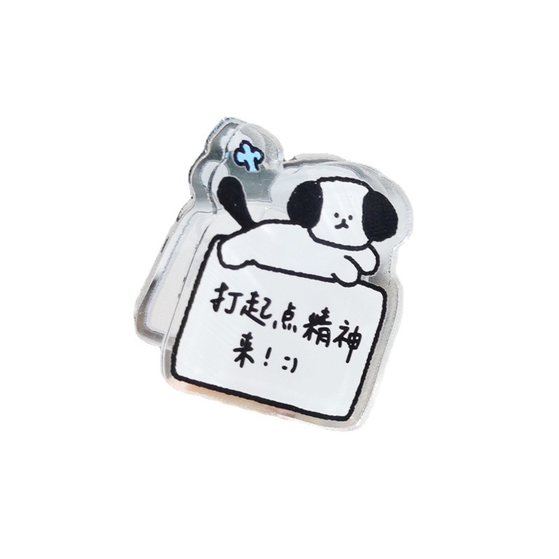现代简约室内壁灯