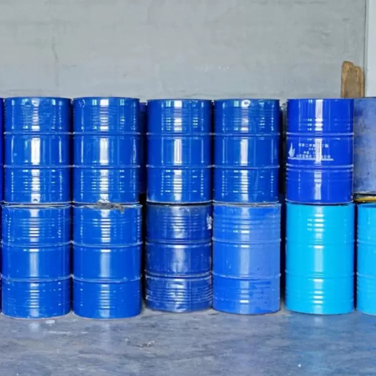 广西水泥发泡剂 粉末型 混凝土添加剂 化学发泡稳定剂 恒邕化工