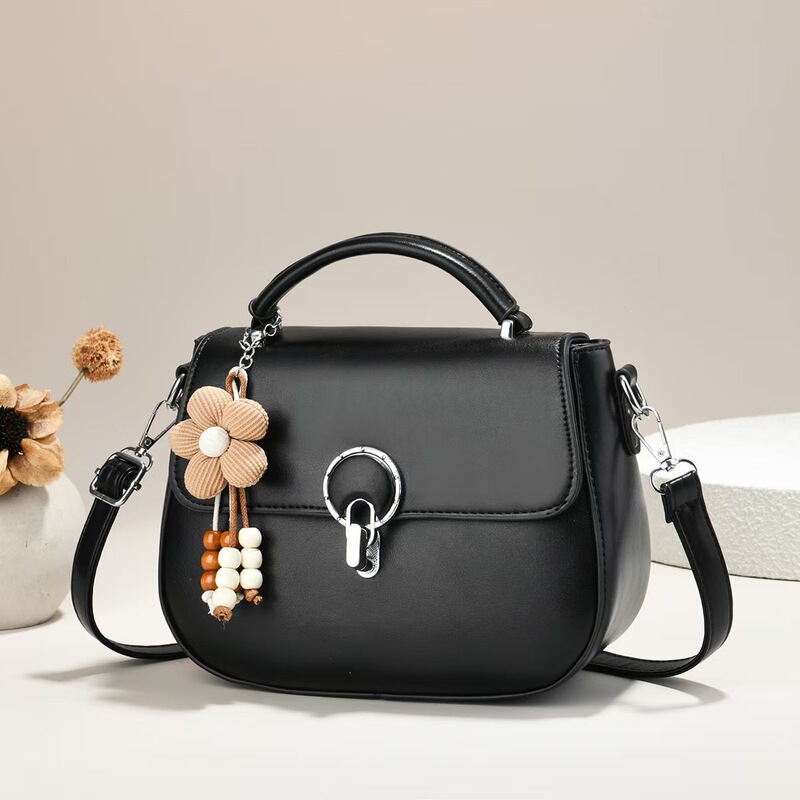 Women's Bags 2026 New Trendy Bags for Women, Sweet and Elegant Fashionable Women's Bags, Crossbody Bags, Shoulder Bags, Handbags Factory