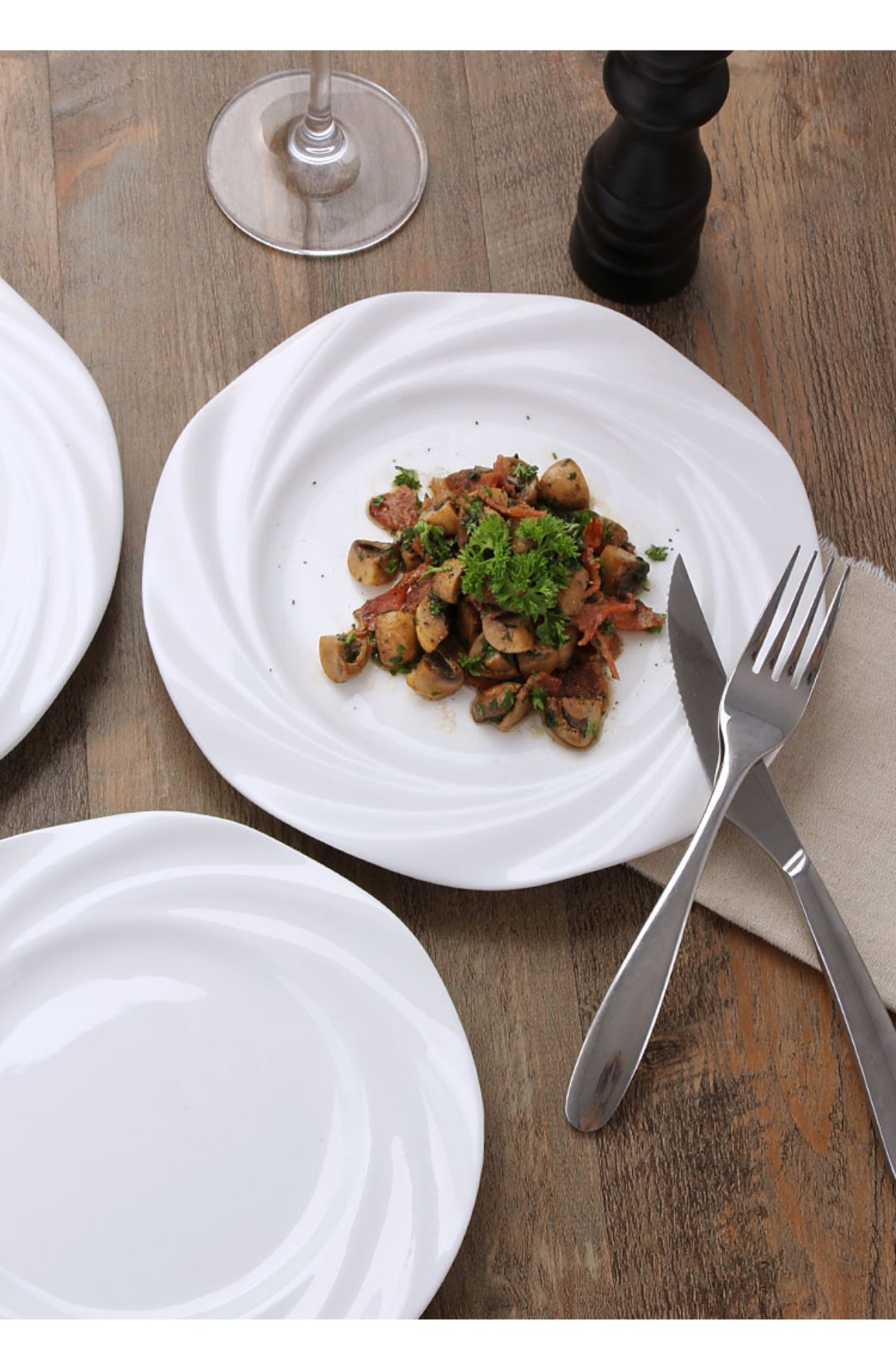 tb_image_share_1611472912731.j