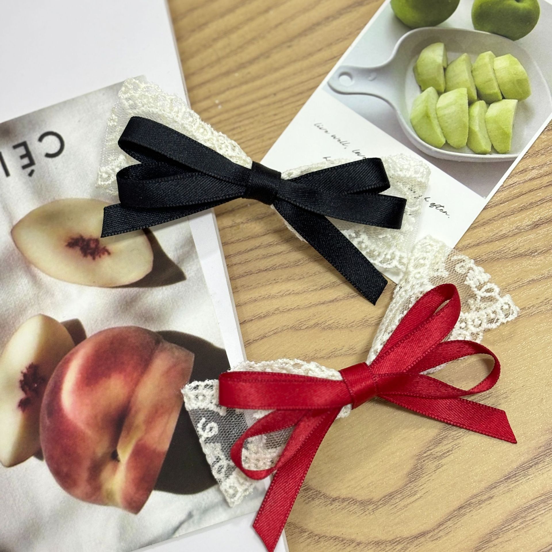 微信图片_202404191340012