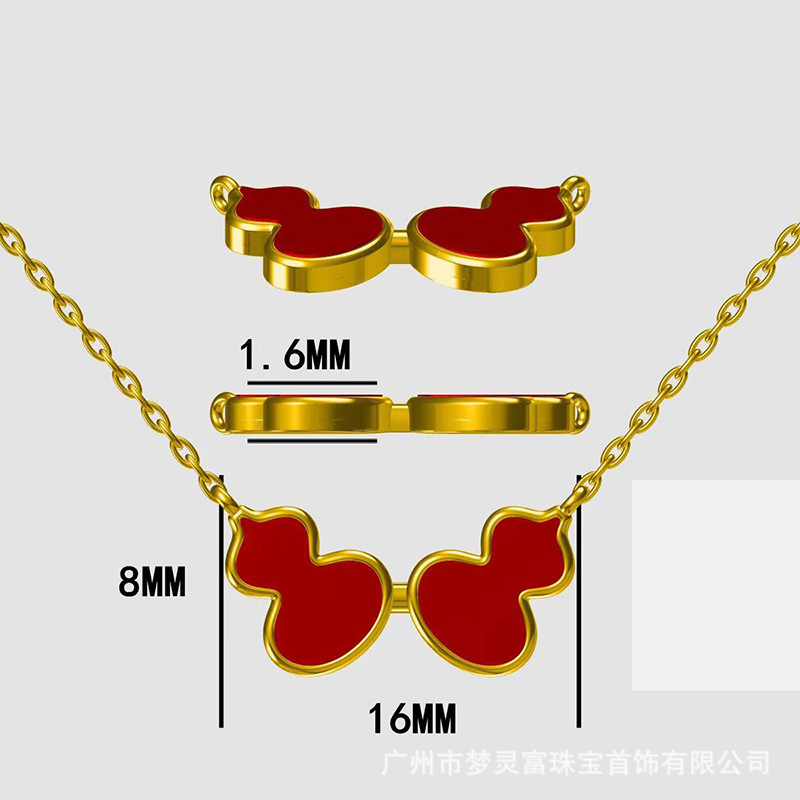 微信图片_20230718203038