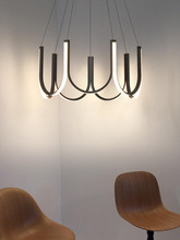 �͏d�����F�����s2025���¿�O���p���X��U�β͏d�������W�͏d��