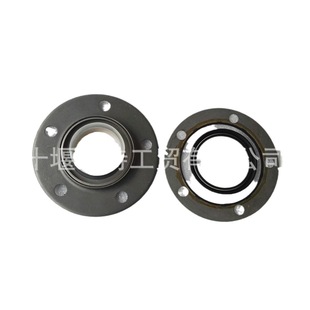 XCEC���͙C�l�әC���M11���S���ͷ�3892020