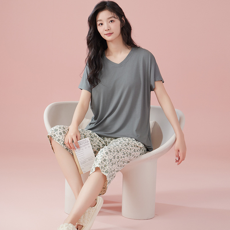 Summer high-end top with cups