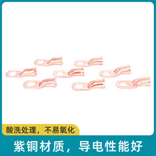 SC�Q���~�����~�Ӿ����� �䉺�~�X���~�������ȿ��~�ǽӵض���