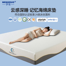 95D���ܶȺ��d���|1.5�Ӻ�߻؏��W������ܛӲ�|�����ⷿ���|���l