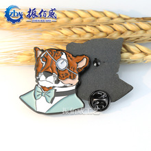 ���ٿ�����¶��Ʈ��΄����ϻ���ᘶ�����ͨ��������o����߅����