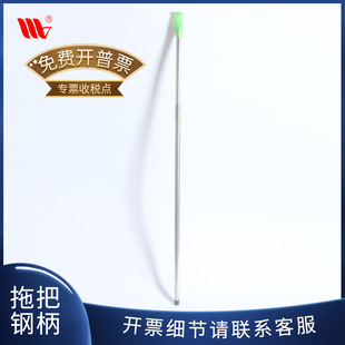 ������Ʒ�����坍������ʽ�ϰ���Q�U ���õذ��ϰ�22�ܲ��P䓗U
