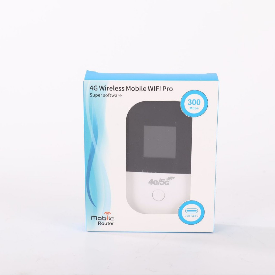 无线路由器三网无线上网MIFI随身移动WiFi插卡便携4GLTE