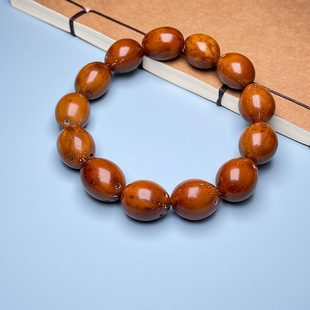 ��Ȼ��������ڽ��Ͻ�������������������ִ���Ůͨ��