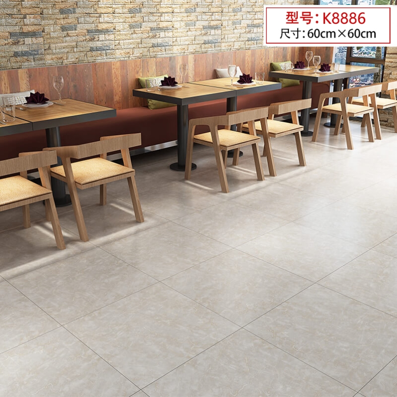 K8886 모델 60cmX60cm★[점장 추천] 두께 1.8mm