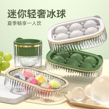 pݿʿɈAδكÓģʳƷģ߱Ʊ