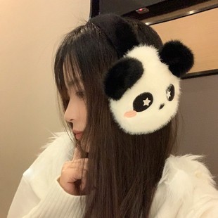 �����ӽq�ɐۿ�ͨë�q�����H�ӿ�W���T�з��L������ů��؈������