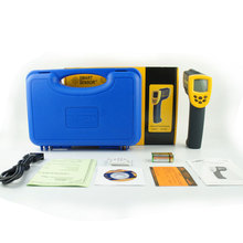 AS882A+ϣAR892+t⾀y؃x AR852B+ֳʽt⾀yؘAR892