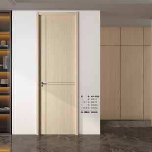 ��ľ�T��ľ�ͺ��T�͏dԡ�ҏN�������T����Դ�^�S�ҏͺ��o���OӋ