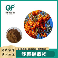 ɳȡ10:1 ɳSͪ ط ȫˮ F؛ɳ ă