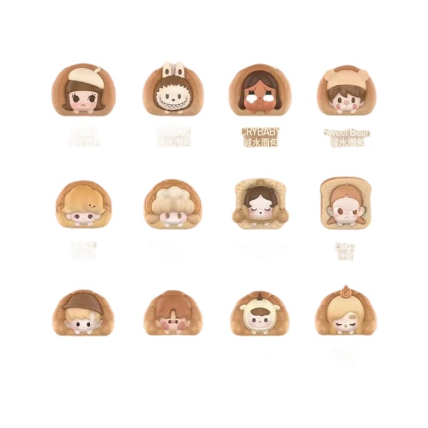 Preview