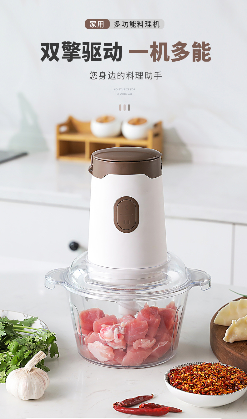 hGyTgvKjy9T/JMf1cqcTitUgcJ02jqM9pzqa