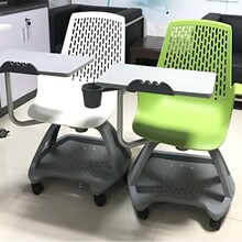 ������������һ����ѵ�ζ�ɫ��ѡ360&deg;��ת����͸�������˹�ѧ��