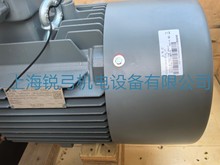 ���T�����ஐ��늄әC1TL0003-1DA33-3FA4\5����. �ş�늙C
