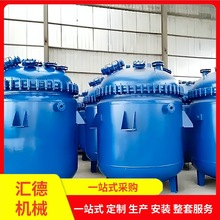 .�������� ���a�S�� �Cе�ܷ� ��������  �´ɷ����� Ҏ���Rȫ