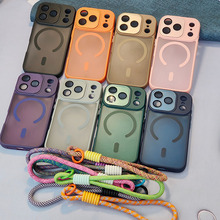 �O��17Promax�֙C������Ȧ�w��ĥɰ�Ӓ��Kiphone16/15/14͸��13
