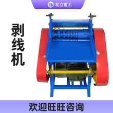 С�ͼ���늄ӄ�Ƥ�C�๦�܏U�f늾���|��Ƥ�C���O��ȫ�Ԅӄ����C