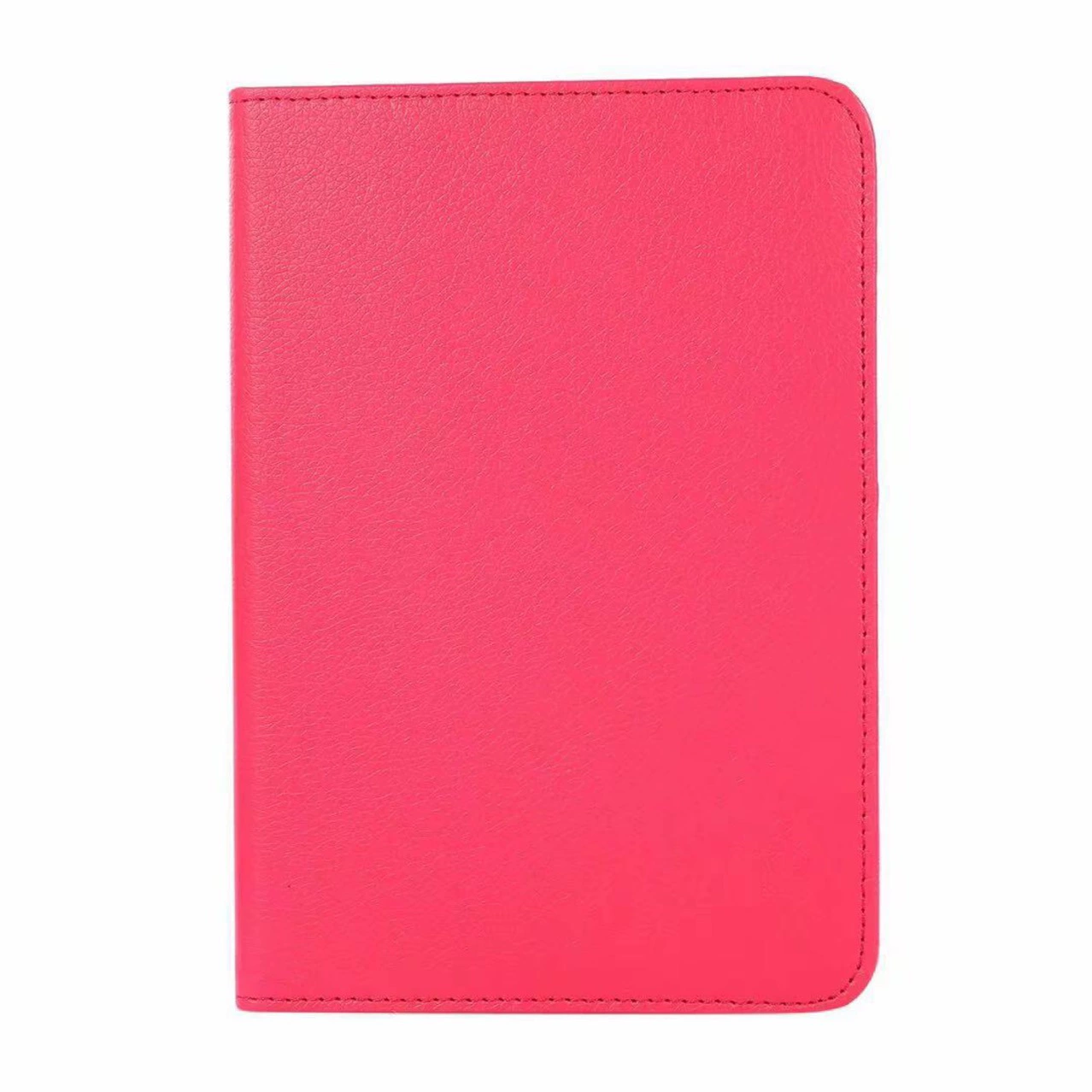Apple, protective case, iPhone8, new collection, 8.3 inch