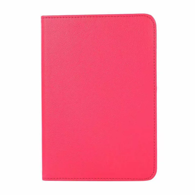Apple, protective case, iPhone8, new collection, 8.3 inch