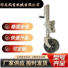 �S��2000��8���p݆��܇����o�p�܌�݆�����Ƅ�֧����܇ǧ���