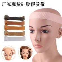 �F؛���z�ٰl����Ó��l�����z�l��������ֹ���ɾo�l�����Լٰl��