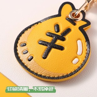 ���₀�԰lؔԢ��耳׿��T�����װ�С�^�Б������α��o��С�L����