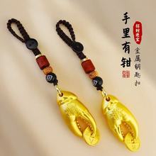 �S�~���J�˷���ؔ���\���J���M�����и��������Q耳׿۾���С����