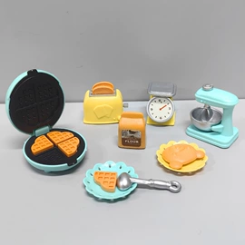 家具玩具;遥控车;动植物仿真