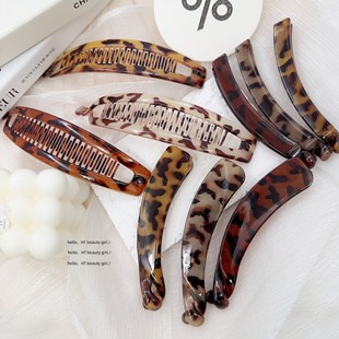 ���R�d����羳�W���~�����ӊA�㽶�A�Rβ�A�P�l�����������^�l��