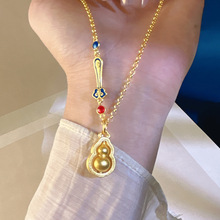 ���y999�����߼���ɫ���J����������һ���׼��y�������b