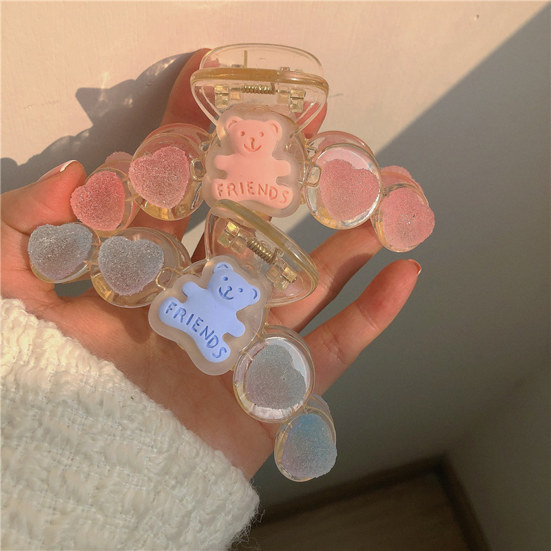 O1CN01cxkgGY1PuFGs2xT15_!!2210