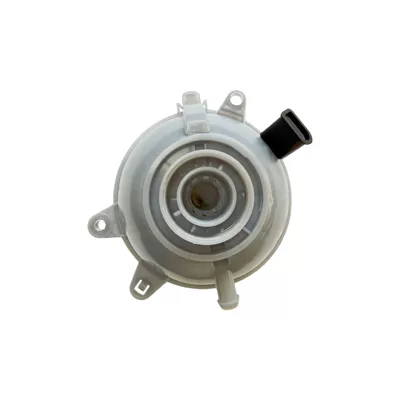 80A121405Aq Antifreeze Fluid – Water tank