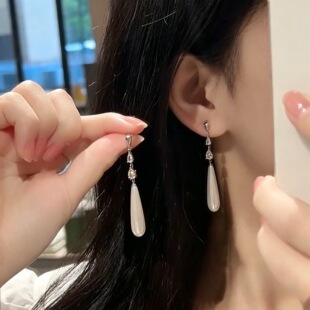 �羳�߼�������ˮ�ζ��h�L��ٴ�������۹��L�������ʽ���L���