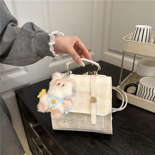 �����n��ins�͹Ÿ��Ӽy�p�米��Ů�|�и߼����|�ٴ����e�p���