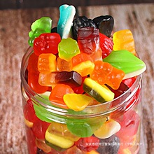 �ǹ���ʳ��ͯܛ��ܛ�ǾW�t����qq��С����Ƥ��ˮ����ɰ��ɢ�b����