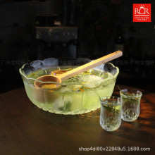 RCR������M�ښWʽˮ��������e�����uβ����̻�ˮ�������e����