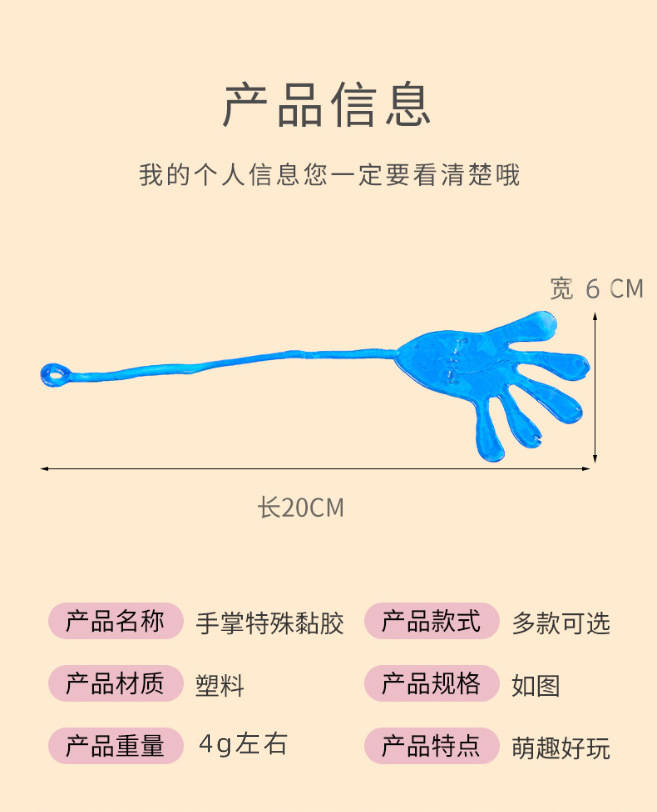 详情_03.jpg
