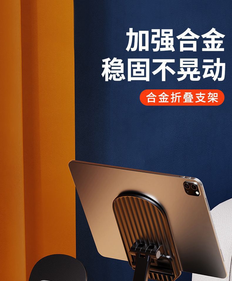 gG2cif6jytS1r/S4Pw3jvBfYyFUvUbachjlb