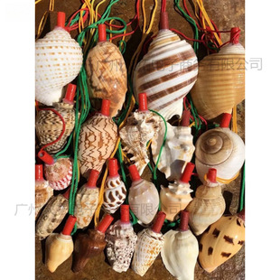 ��Ȼ����̖�ǿɴ����ȿ��ڳ���ؐ�����Ӄ�ͯ�����С��̖�ܴ�푵�