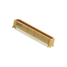 71436-0164 MOLEX/Ī�� �����������Ӳ���������Ӧ